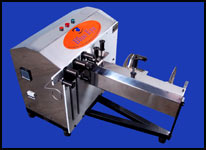 Slitting Machine