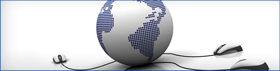 trim winder machine suppliers