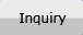inquiry