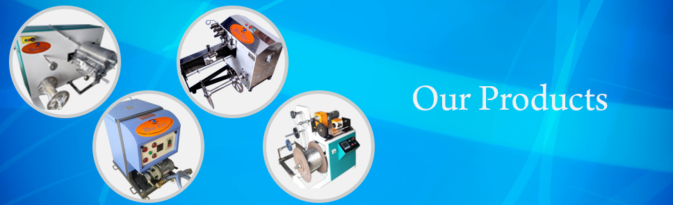 slitting machine suppliers