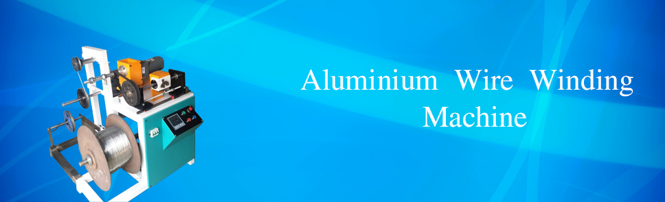 oil filteration machine suppliers